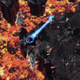 Illustration for article titled Frankenreview: StarCraft II: Wings Of Liberty